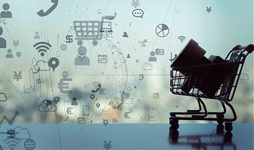 &nbsp;&nbsp; Rapid market entry