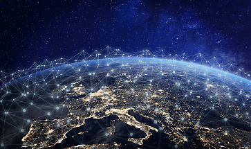 &nbsp;&nbsp; Why choose us?