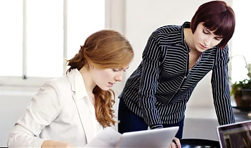 Experience &amp;&nbsp; Knowledge