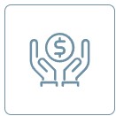 Értékesítési Gyorselemzés