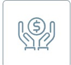 Értékesítési Gyorselemzés