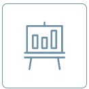 PPC (hirdetési) Gyorselemzés