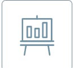 PPC (hirdetési) Gyorselemzés