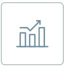 Trend- és döntéstámogató Gyorselemzés