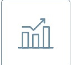 Trend- és döntéstámogató Gyorselemzés