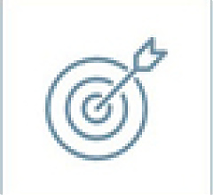 Optimalizáló / 3 hónap